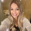 brookebergin